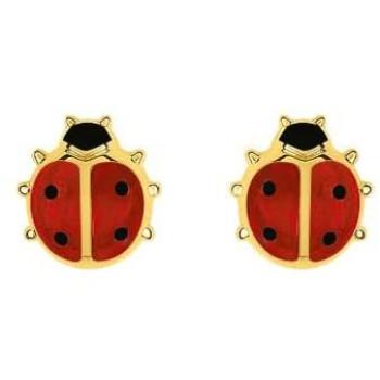 Boucles D'oreilles Femme
