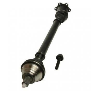 Essieu moteur MAXGEAR 49-2612