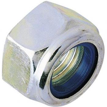 Tuerca de bloqueo 14 mm DIN 985