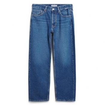 Jeans Armedangels AARY 31/L34