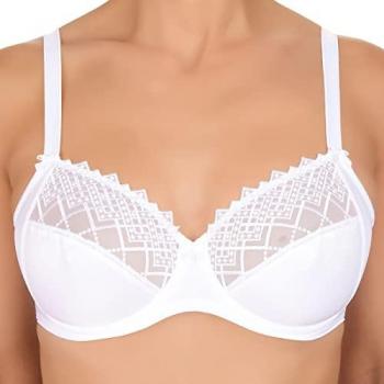 Felina Joy Bügel-BH Schalenmodell für Damen