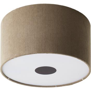 Plafondlicht Brilliant Tony 60098/22