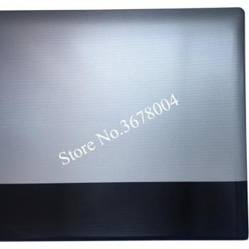 Protector Trasero LCD Samsung NP RV409