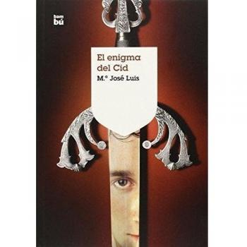 El enigma del Cid