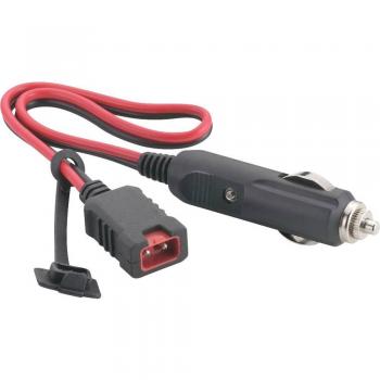 Staudte-Hirsch 911000.Z 12V Ladeadapter