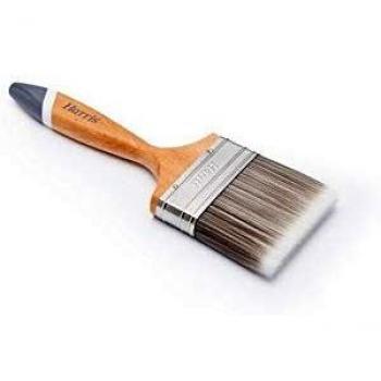 Harris Ultimate Series Paint Brush, 2-Inch (103011014), Professional Grade for Smooth Finish