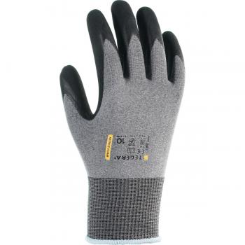 Ejendals Handschuhe Tegera 883A Größe 7