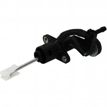 Embrague Completo Sachs 6284-000-022