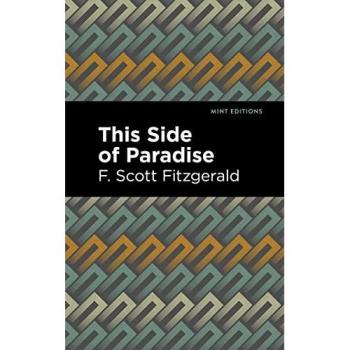 This Side of Paradise