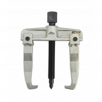 Desmontador de dos brazos Awtools 130mm