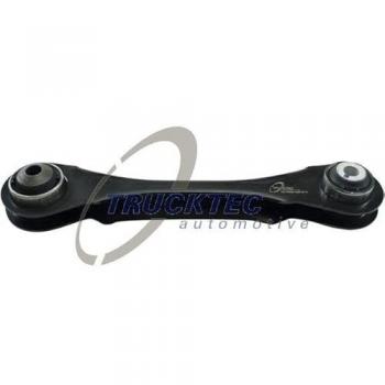 Puntone Asta Sospensione Ruote 08.32.083 Trucktec