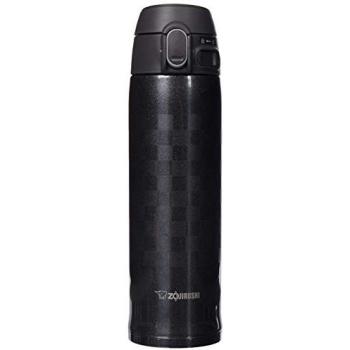 Zojirushi Roestvrijstalen Koffiemok 473 ml – Ichi‑Matsu Wit