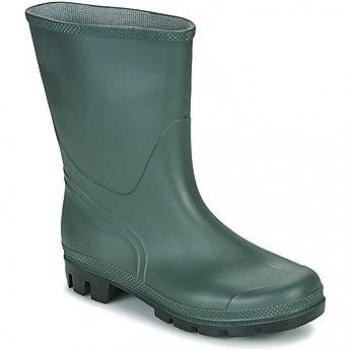 Botas DEMI-BRIERE de Borracha para Homens Be Only