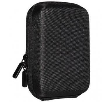 Peter Hadley New Style3 Black Hardcase