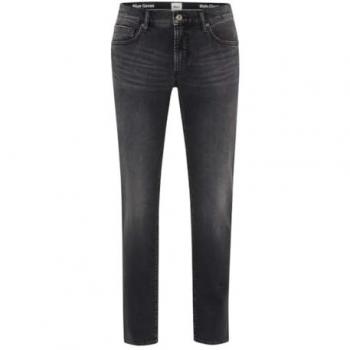 Brax Jean Slim Gris Taille 34/L30