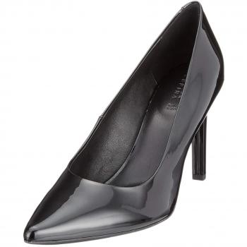 Geox Pumps Faviola Damen Schwarz Größe 35