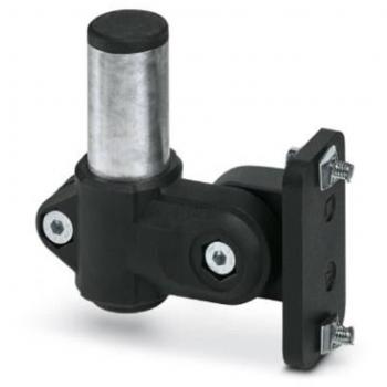 Phoenix Contact HS PM-S 40 DCS Policarbonato 1 pz