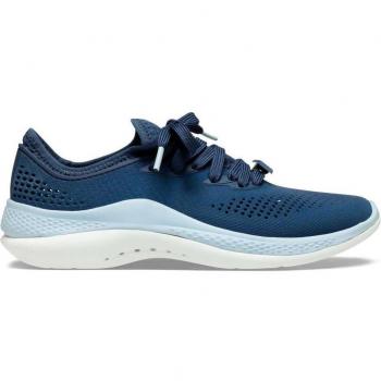 Crocs LITERIDE 360 PACER