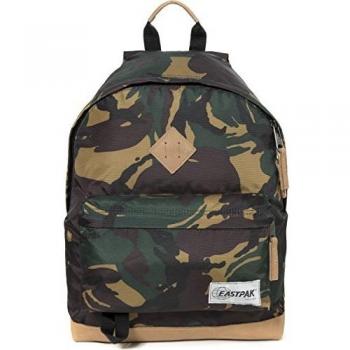 Sac à dos multicolore Eastpak Wyoming
