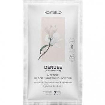 Intensiver Entfärber Dénuée von Montibello