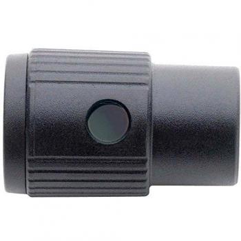 Quirrel Prism KVM Switch 71114101 – WP Model