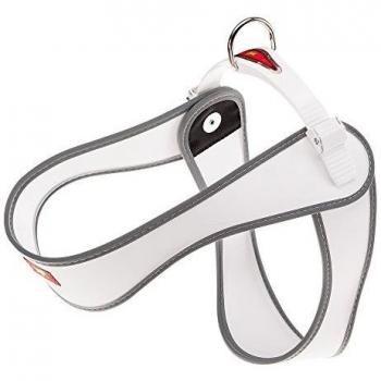 Agila 9 Pettorina per Cani Ferplast