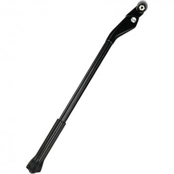 MEIJUN Rear Side Kickstand for 24-28 Inch BMX and MTB Bikes