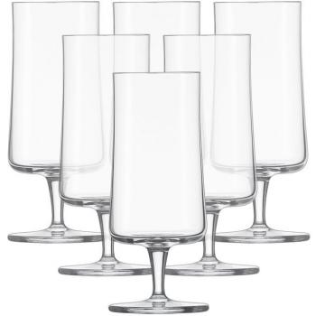 Beer Basic Pils 0,3 L, 6er Set