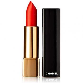 Chanel Rouge Allure 3.5 g Lipstick