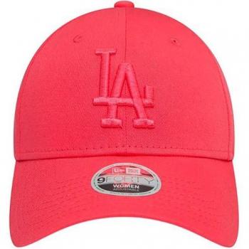 League 9Forty Rosa New Era