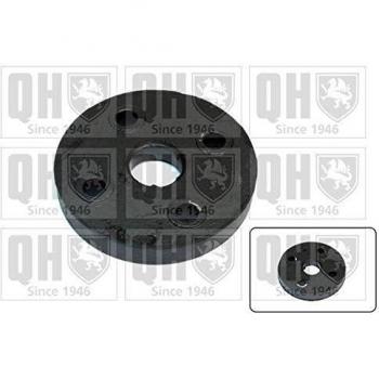 Piantone Sterzo Flangia Quinton Hazell EMD1631