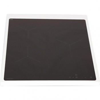 Plaque de cuisson AEG 596x600mm