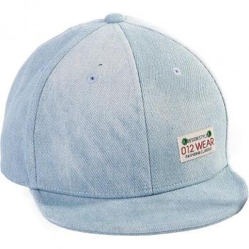 Casquette Réglable FANCET Collection 16047