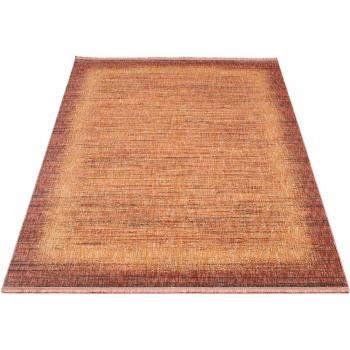 Teppich Memphis, rechteckig, 8 mm, Musterring Deluxe Edition