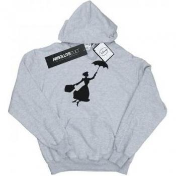 Felpa sportiva Disney BI5209