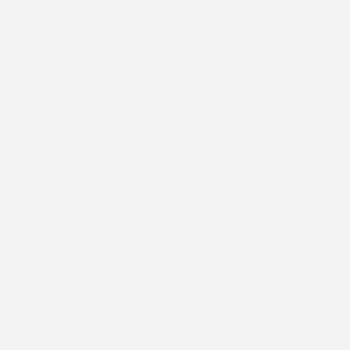 D-c-fix 3460001 Self Adhesive Vinyl Matt White