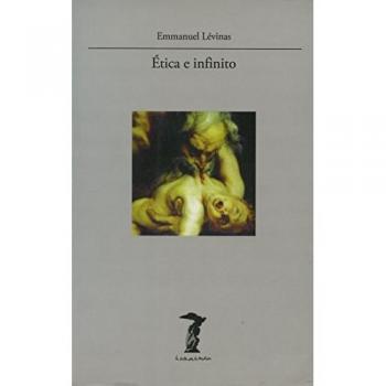 Etica E Infinito