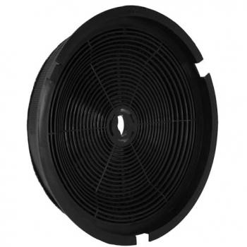 Filtro VH-BW Carboni Attivi per S3 2 Motori