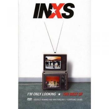 INXS