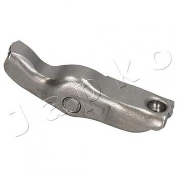 Leva Bilanciere Distribuzione Japko 7DW000 CHEVROLET