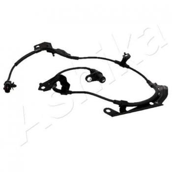 Capteur de roue ABS ASHIKA 151‑05‑556
