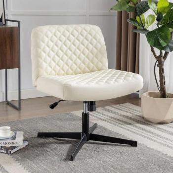 Base In Metallo Robustissima OfficeGlide
