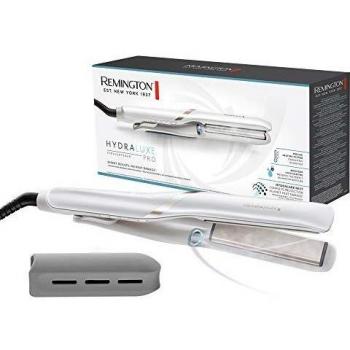 Remington Hydraluxe PRO S9001 Glätteisen für das Haar 1 St