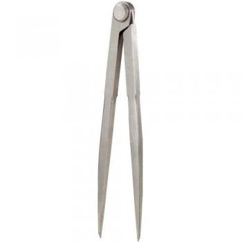 Boussole à Pointe Sans Stellbogen – KS Tools
