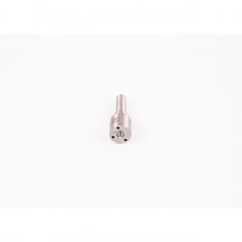 Carcasse d'injecteur Bosch 0 433 171 624