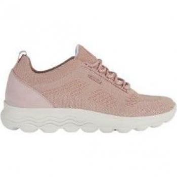 Zapatillas deporte de Mujer GEOX D MUJER ZAPATILLAS SPHERICA A