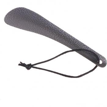 19cm Practical Shoe Horn