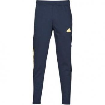 Adidas House of Tiro Trainingswear – Fleece Joggers