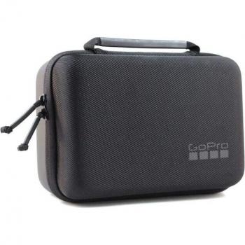 Coffret d’Accessoires GoPro Sécurisé