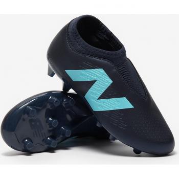 New Balance Scarpe Da Calcio Tekela Magique V+